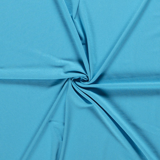 Tissu Jersey Lourd Viscose Elasthane - 504