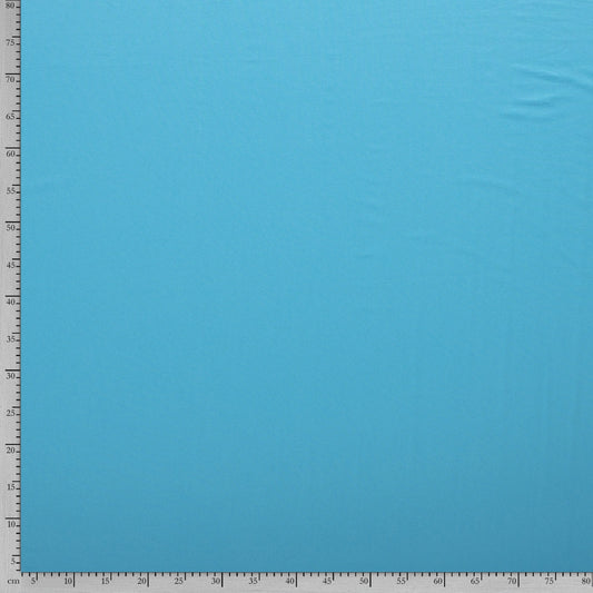 Tissu Jersey Lourd Viscose Elasthane - 504