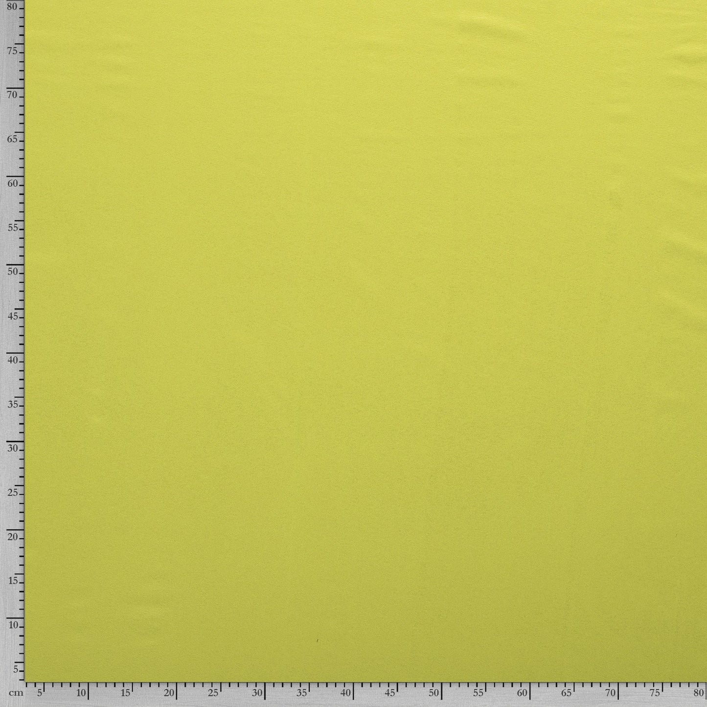 Tissu Jersey Lourd Viscose Elasthane - 522