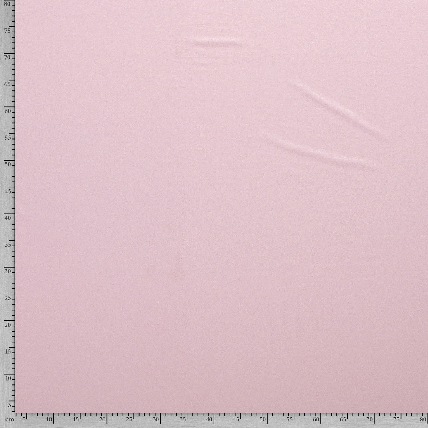 Tissu Jersey Lourd Viscose Elasthane - 912