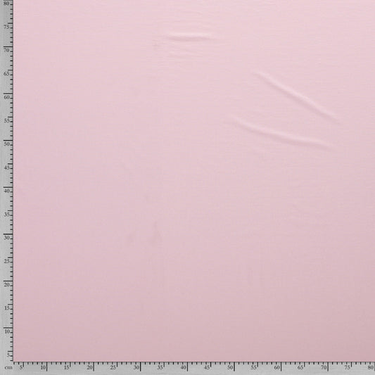 Tissu Jersey Lourd Viscose Elasthane - 912