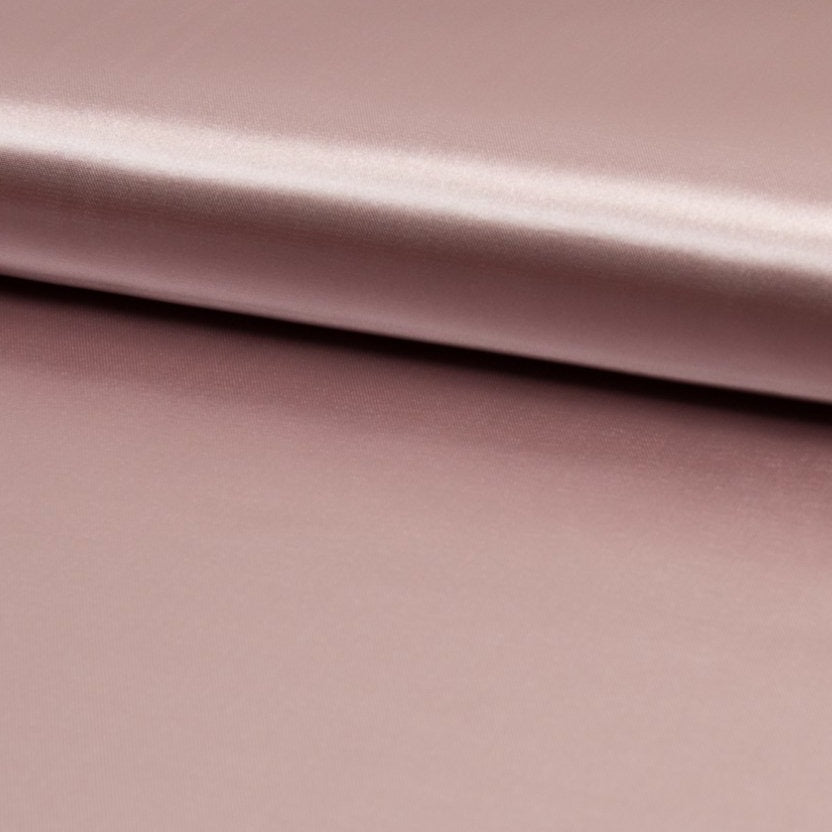 Tissu Satin - 513