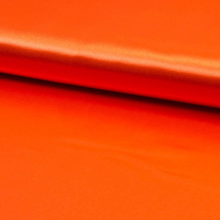 Tissu Satin - 533
