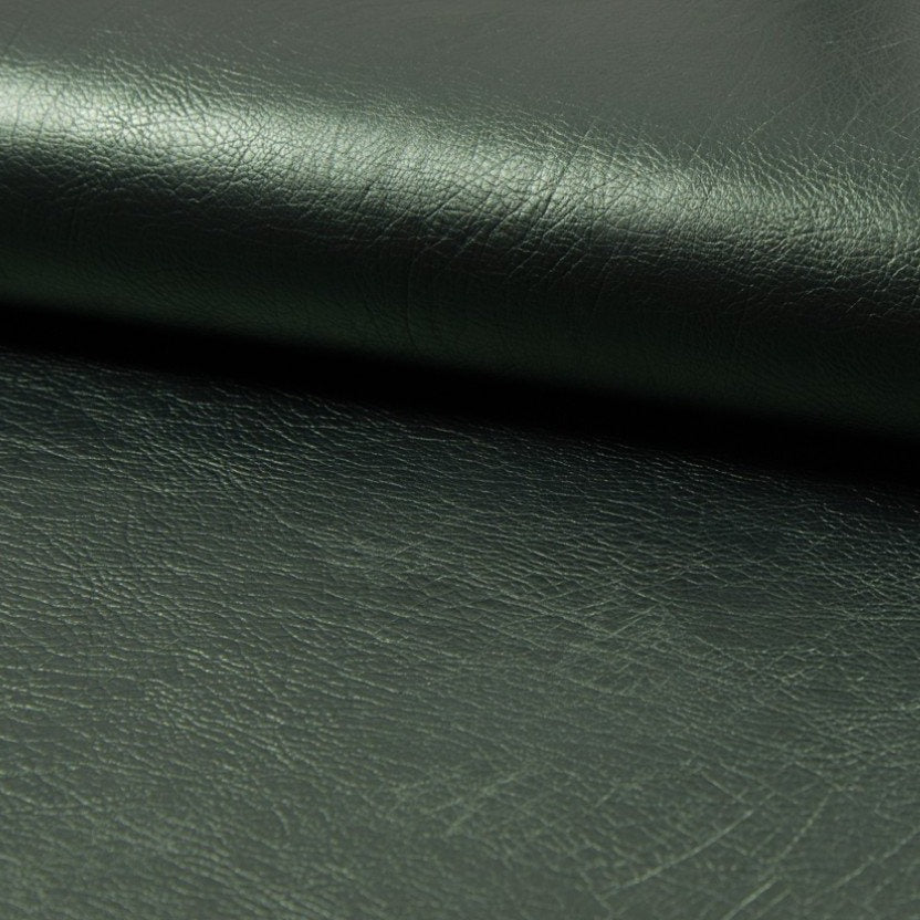 Tissu Skaï Vintage - 023