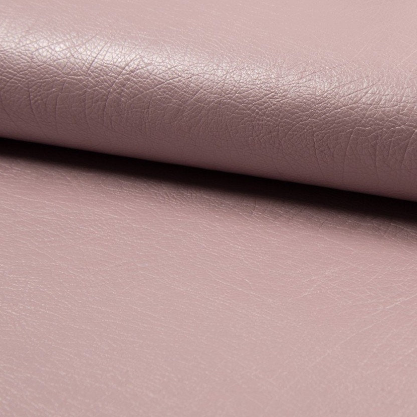 Tissu Skaï Vintage - 032
