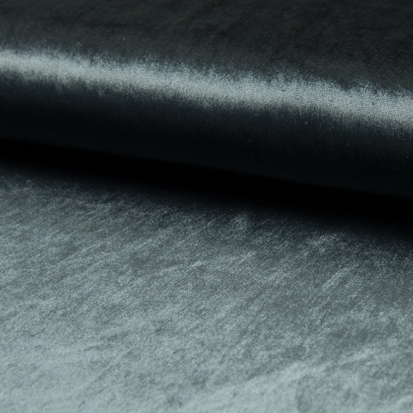 Tissu Velours de Luxe - 027
