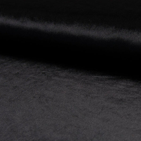 Tissu Velours de Luxe - 069