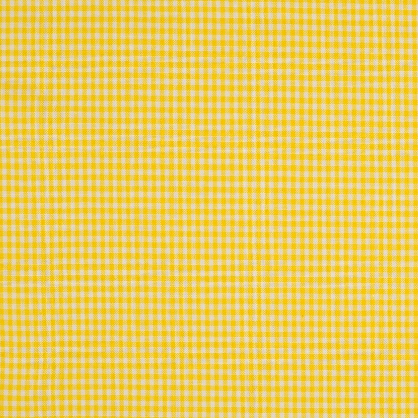 Tissu Vichy Coton 2mm - 033